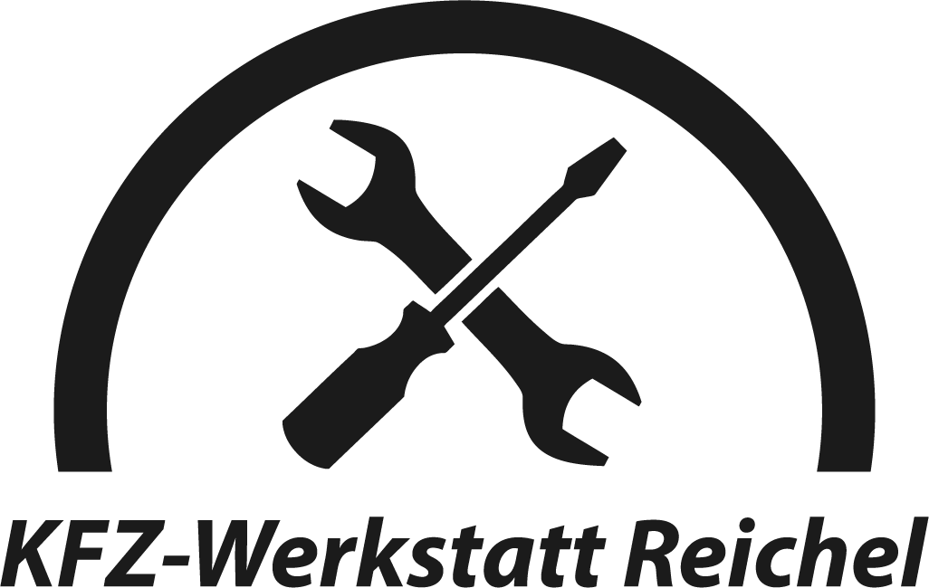 KFZ Werkstatt Peter Reichel