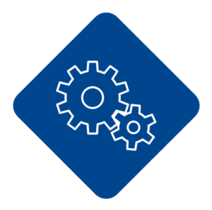 Reparatur und Instandsetzung